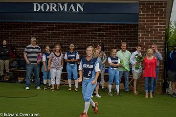 SoftballvsByrnes -15